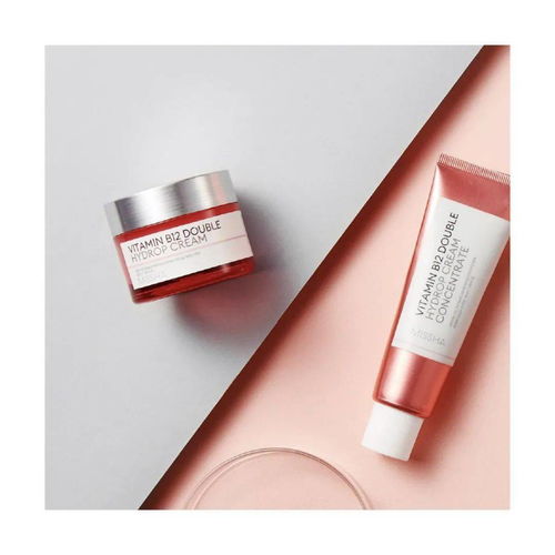 家居靈感與美學(xué)融合 化妝品護(hù)膚品包裝設(shè)計(jì)的跨界參考