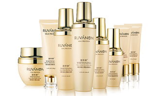 融合美學(xué)與科技 跨界產(chǎn)品設(shè)計(jì)的新趨勢