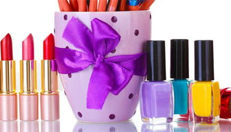 加盟費(fèi)及投資門檻解析——中國加盟網(wǎng)家居用品類別