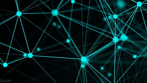 舉國之力 當財力與智力攜手，唯物與唯心交融的網絡技術革命